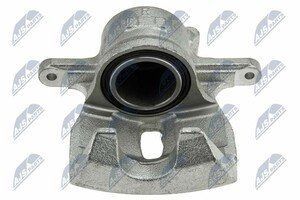 Супорт гальмівний передній Toyota AURIS/COROLLA 07-, MATRIX 08-, URBAN CRUISER 07-, VERSO S 10- /Правий/, 47730-12A10 HZP-TY-017 фото