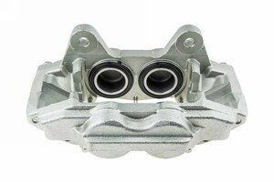 Суппорт тормозной передний Toyota LANDCRUISER 150 09-, Lexus GX460 09- /Лівий/, 47750-60300 HZP-TY-004 фото