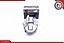 Суппорт тормозной передний BMW 3 F30/F80, 3 TOURING F31, 3GT F34 12-, 4 COUPE F32/F82 13-, 4 GRAN COUPE 14-, 1 F20/F21 11-, 2 F22/F87/F23 12- /Правий/, 34116799466 HZP-BM-052 фото 4