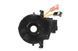 Шлейф керма (модуль подушки безпеки) Toyota RAV4 (2005-); Land Cruiser (2007-); Lexus IS; RS; 8430606140 EAS-TY-004 фото 8