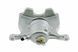 Суппорт тормозной передний Audi A3 12-, VW GOLF VII 12-, CADDY IV 15-, Skoda OCTAVIA III 12-, Seat LEON 12- /Правий,DO TARCZY HAMULCOWEJ 288MM/, 8V0615124 HZP-AU-007 фото 2
