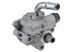 Насос гідропідсилювача; JEEP GRAND CHEROKEE 3.0CRDI 05-10; 52124461AB SPW-CH-062 фото 1