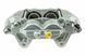 Супорт гальмівний передній Toyota LANDCRUISER 150 09-, Lexus GX460 09- /Лівий/, 47750-60300 HZP-TY-004 фото 3