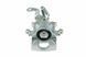 Суппорт тормозной задний Mitshubishi ASX 10-, OUTLANDER III 12-, Citroen C4 AIR CROSS 12-, PEUGEOT 4008 12- /Лівий/, 4605A955 HZT-MS-019 фото 1