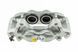 Супорт гальмівний передній Toyota LANDCRUISER 150 09-, Lexus GX460 09- /Лівий/, 47750-60300 HZP-TY-004 фото 2