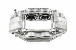 Суппорт тормозной передний Toyota LAND CRUISER 200 12-, Lexus LX570 15- /Лівий/, 47750-60320 HZP-TY-046 фото