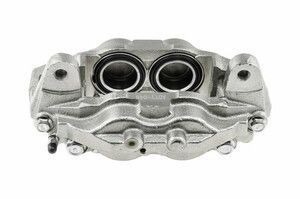 Суппорт тормозной передний Toyota LAND CRUISER 200 12-, Lexus LX570 15- /Лівий/, 47750-60320 HZP-TY-046 фото