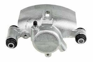 Суппорт тормозной передний Toyota HI-LUX 82-06, DYNA 77-95, DYNA 100 85-01, VW TARO 89-97 /Правий/, 47730-26040 HZP-TY-047 фото