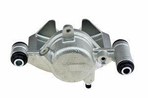 Суппорт тормозной передний Toyota HI-LUX 82-06, DYNA 77-95, DYNA 100 85-01, VW TARO 89-97 /Правий/, 47730-26040 HZP-TY-047 фото