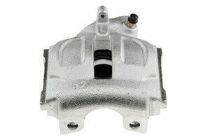 Супорт гальмівний задній Mercedes SPRINTER 3T 96-06, VW LT 95-06 /Лівий, SYSTEM ATE/, 05135897AA HZT-ME-006 фото