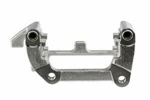 Суппорт тормозной задний Audi A4 07-15, A5 07-17, A6 10-, A7 10-, Q5 09- /TYŁ,Правий,TARCZA 12MM/, 8K0615426B HZT-AU-003A фото