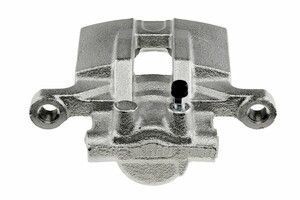Суппорт тормозной задний Mitshubishi ASX 10-, OUTLANDER II 06 5 OSOBOWY- /Лівий/, 4605A263 HZT-MS-009 фото