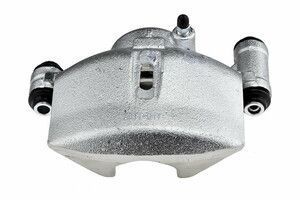 Суппорт тормозной передний Toyota HI-LUX 82-06, DYNA 77-95, DYNA 100 85-01, VW TARO 89-97 /Правий/, 47730-26040 HZP-TY-047 фото