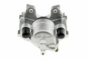 Супорт гальмівний задній Mercedes SPRINTER 3T 96-06, VW LT 95-06 /Лівий, SYSTEM ATE/, 05135897AA HZT-ME-006 фото