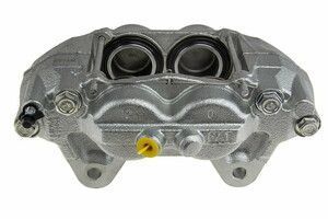 Супорт гальмівний передній Toyota LANDCRUISER 150 09-, Lexus GX460 09- /Правий/, 47730-60300 HZP-TY-005 фото
