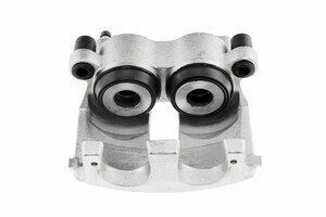 Суппорт тормозной передний Jeep GRAND CHEROKEE WJ 3.1TD, 4.0, 4.7 99-05, WK 4.7 05-, CHEROKEE XJ 4.0 99-01 /Правий, SYSTEM TEVES/, 5011972AA HZP-CH-003 фото