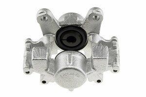 Суппорт тормозной задний Mercedes C W203 C160/C180/C200/C200CDI/C220CDI 00-07, SLK 200/280/300 04-11 /Лівий/, 34237498 HZT-ME-002 фото