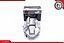 Суппорт тормозной передний BMW 3 F30/F80, 3 TOURING F31, 3GT F34 12-, 4 COUPE F32/F82 13-, 4 GRAN COUPE 14-, 1 F20/F21 11-, 2 F22/F87/F23 12- /Лівий/, 34106855477 HZP-BM-053 фото 4
