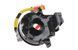 Шлейф руля (модуль подушки безопасности) Toyota Land Cruiser Prado (2009-2024); plug nr 2:12 pins; 8430747020 EAS-TY-005 фото 3