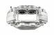 Суппорт тормозной передний Toyota LAND CRUISER 200 12-, Lexus LX570 15- /Лівий/, 47750-60320 HZP-TY-046 фото 4