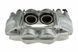 Супорт гальмівний передній Toyota LANDCRUISER 150 09-, Lexus GX460 09- /Правий/, 47730-60300 HZP-TY-005 фото 4