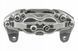 Суппорт тормозной передний Toyota LAND CRUISER 200 12-, Lexus LX570 15- /Лівий/, 47750-60320 HZP-TY-046 фото 3