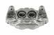 Суппорт тормозной передний Toyota LAND CRUISER 200 12-, Lexus LX570 15- /Лівий/, 47750-60320 HZP-TY-046 фото 1