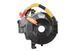 Шлейф руля (модуль подушки безопасности) Toyota Land Cruiser Prado (2009-2024); plug nr 2:12 pins; 8430747020 EAS-TY-005 фото 5