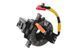 Шлейф руля (модуль подушки безопасности) Toyota Land Cruiser Prado (2009-2024); plug nr 2:12 pins; 8430747020 EAS-TY-005 фото 1