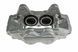 Супорт гальмівний передній Toyota LANDCRUISER 150 09-, Lexus GX460 09- /Правий/, 47730-60300 HZP-TY-005 фото 1