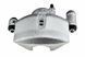 Суппорт тормозной передний Toyota HI-LUX 82-06, DYNA 77-95, DYNA 100 85-01, VW TARO 89-97 /Правий/, 47730-26040 HZP-TY-047 фото 4