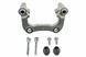 Суппорт тормозной задний Renault MEGANE II/III 02-, SCENIC II/III 03-, TWINGO 1.6 08-, FLUENCE 10- /LEWE/, 440015394R HZT-RE-002A фото 3