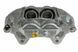 Супорт гальмівний передній Toyota LANDCRUISER 150 09-, Lexus GX460 09- /Правий/, 47730-60300 HZP-TY-005 фото 3
