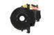 Шлейф руля (модуль подушки безопасности) Toyota Land Cruiser Prado (2009-2024); plug nr 2:12 pins; 8430747020 EAS-TY-005 фото 2