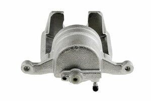 Супорт гальмівний передній Lexus RX300/RX330/RX350/RX400H 03-09, Toyota HIGHLANDER/HARRIER/KLUGER 03-12 /Лівий/, 47750-48140 HZP-TY-012 фото
