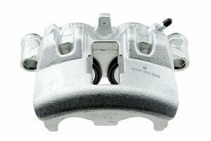 Суппорт тормозной передний Nissan CABSTAR F24 35.14,45.14,35.15,45.15 06-, NT400 35.14,45.14 14-, IVECO DAILY III 98-06 /Правий/, 41001-MB200 HZP-NS-008 фото