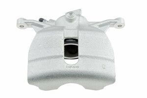 Суппорт тормозной передний Audi A3 12-, Q2 16-, TT 14-, VW GOLF VII 12-, PASSAT 14-, ARTEON 17-, TIGUAN 16-, TOURAN 15-, T-ROC 17- CADDY IV 15-, Skoda OCTAVIA III 12-, SUPERB III 15-, KAROQ 17-, KODIAK 16-, Seat LEON 12-, ATECA 16- /Правий, DO TARC, 8V061 HZP-AU-009 фото