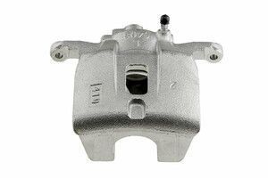 Супорт гальмівний передній Lexus RX300/RX330/RX350/RX400H 03-09, Toyota HIGHLANDER/HARRIER/KLUGER 03-12 /Лівий/, 47750-48140 HZP-TY-012 фото