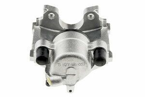 Супорт гальмівний задній Mercedes SPRINTER 3T 96-06, VW LT 95-06 /Правий, SYSTEM ATE/, 05135898AA HZT-ME-007 фото