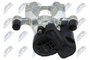 Суппорт тормозной задний VW PASSAT 14-, ARTEON 17-, TUGUAN 16-, TOURAN 15-, SUPERB III 15-, KODIAQ 16-, Audi Q3 18-, Seat TARRACO 18- /Правий,DO TARCZY 300MM/, HZT-VW-090 HZT-VW-090 фото