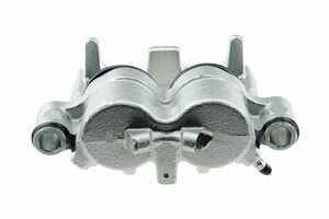 Суппорт тормозной передний Nissan CABSTAR F24 35.14,45.14,35.15,45.15 06-, NT400 35.14,45.14 14-, IVECO DAILY III 98-06 /Правий/, 41001-MB200 HZP-NS-008 фото