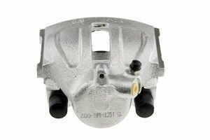 Супорт гальмівний задній Mercedes SPRINTER 3T 96-06, VW LT 95-06 /Правий, SYSTEM ATE/, 05135898AA HZT-ME-007 фото
