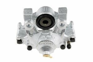 Супорт гальмівний задній Mercedes C W203 C160/C180/C200/C200CDI/C220CDI 00-07, SLK 200/280/300 04-11 /Правий/, 34237598 HZT-ME-003 фото