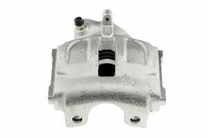 Супорт гальмівний задній Mercedes SPRINTER 3T 96-06, VW LT 95-06 /Правий, SYSTEM ATE/, 05135898AA HZT-ME-007 фото