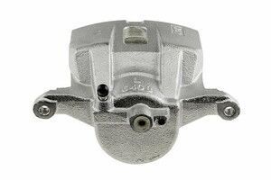 Супорт гальмівний передній Lexus RX300/RX330/RX350/RX400H 03-09, Toyota HIGHLANDER/HARRIER/KLUGER 03-12 /Лівий/, 47750-48140 HZP-TY-012 фото
