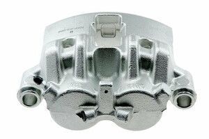 Суппорт тормозной передний Nissan CABSTAR F24 35.14,45.14,35.15,45.15 06-, NT400 35.14,45.14 14-, IVECO DAILY III 98-06 /Правий/, 41001-MB200 HZP-NS-008 фото