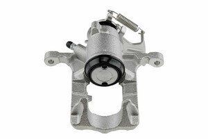 Суппорт тормозной задний Opel ASTRA J 09-, MOKKA 12-, CASCADA 13-, Chevrolet CRUZE 09-, TRAX 12- /Правий/, 13300884 HZT-PL-057 фото