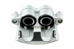 Суппорт тормозной передний Nissan CABSTAR F24 35.14,45.14,35.15,45.15 06-, NT400 35.14,45.14 14-, IVECO DAILY III 98-06 /Правий/, 41001-MB200 HZP-NS-008 фото