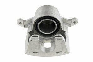 Супорт гальмівний передній Lexus RX300/RX330/RX350/RX400H 03-09, Toyota HIGHLANDER/HARRIER/KLUGER 03-12 /Лівий/, 47750-48140 HZP-TY-012 фото