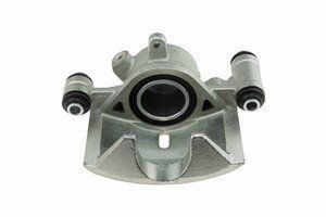 Суппорт тормозной передний Toyota HI-LUX 82-06, DYNA 77-95, DYNA 100 85-01, VW TARO 89-97 /Лівий/, 47750-26040 HZP-TY-048 фото